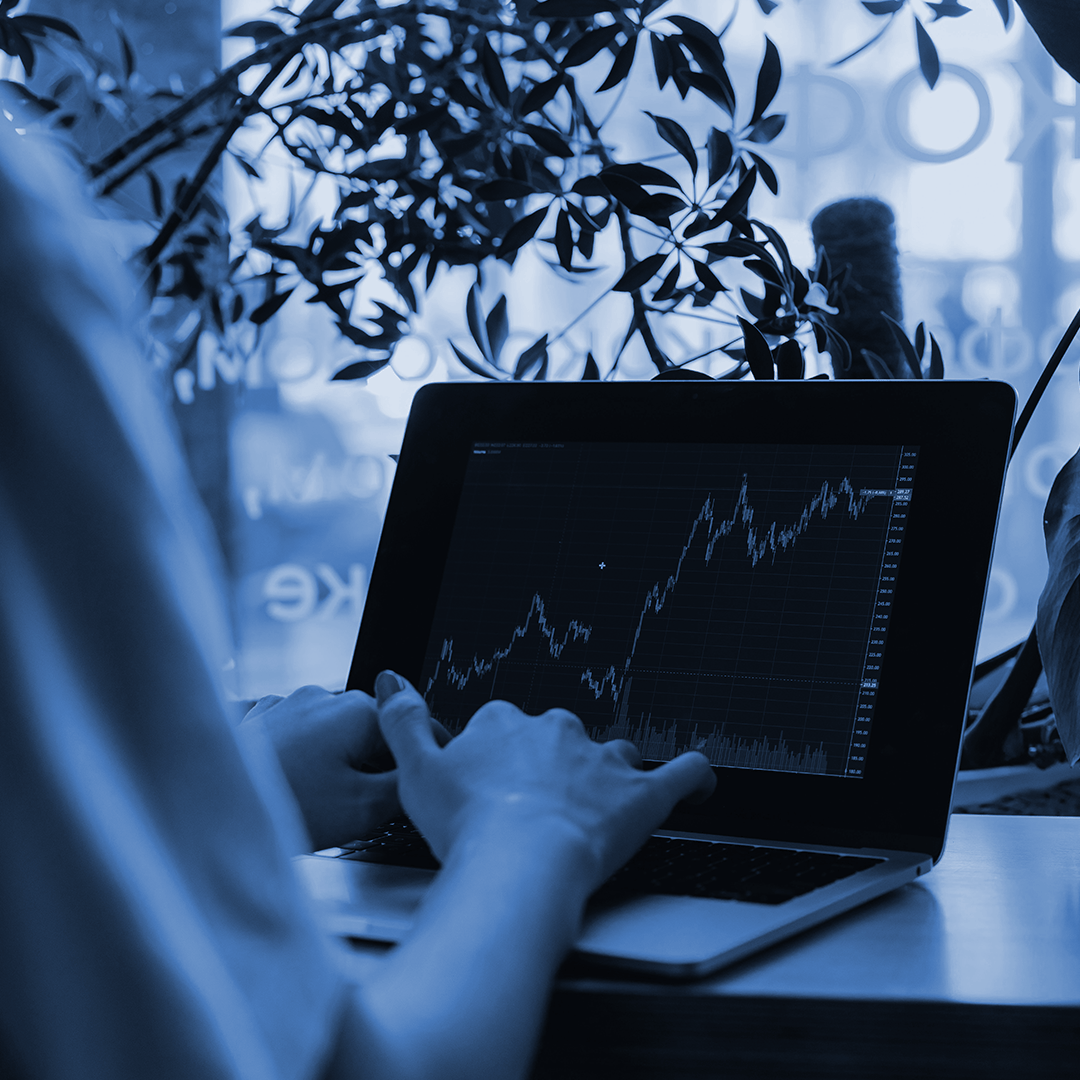 A-propos-de-l-agence-OBSIDIAN A propos de l'agence OBSIDIAN